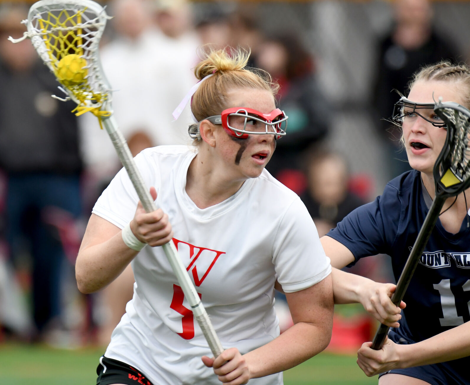 Wells College Lacrosse 17 .JPG